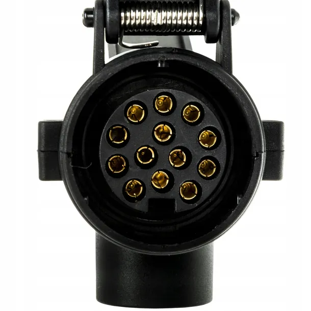 adapter-elektryczny-7-13-dlugi-gmp-gmpktc075f-waga-z-opakowaniem-0-7-kg