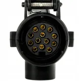 adapter-elektryczny-7-13-dlugi-gmp-gmpktc075f-waga-z-opakowaniem-0-7-kg