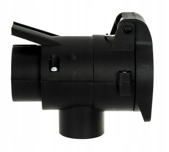 adapter-elektryczny-7-13-dlugi-gmp-gmpktc075f-numer-katalogowy-producenta-gmpktc075f