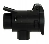 adapter-elektryczny-7-13-dlugi-gmp-gmpktc075f-numer-katalogowy-producenta-gmpktc075f