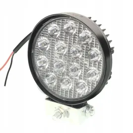 lampa-robocza-ledowa-okragla-14-led-12-80v-fi-112mm-grubosc-47mm