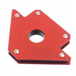 katownik-uchwyt-spawalniczy-225-kg-magnetyczny