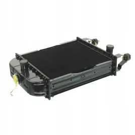 chlodnica-wody-mtz-1221