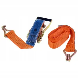 pas-transportowy-40t-30m-b50mm-metki-2025-en-12195-2-tuv-nord-gmp-gm