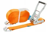 pas-transportowy-5t-14m-b50mm-stan-nowy