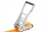pas-transportowy-5t-14m-b50mm-numer-katalogowy-producenta-gmp5t14mphk