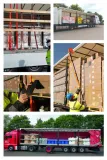 pas-transportowy-5t-14m-b50mm-producent-gmp