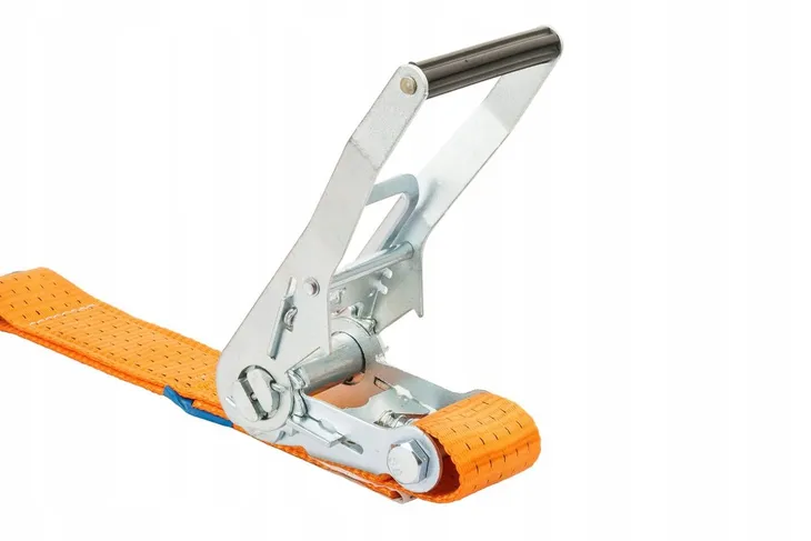 pas-transportowy-5t-14m-b50mm-produkt-wprowadzony-do-obrotu-na-terenie-ue-przed-13-12-2024-tak
