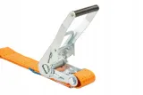 pas-transportowy-5t-14m-b50mm-produkt-wprowadzony-do-obrotu-na-terenie-ue-przed-13-12-2024-tak