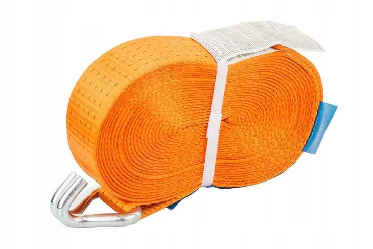 pas-transportowy-5t-14m-b50mm-stan-nowy-numer-katalogowy-producenta-gmp5t14mphk
