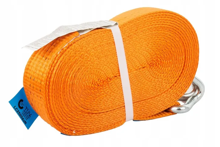 pas-transportowy-5t-14m-b50mm-stan-nowy-producent-gmp