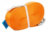 pas-transportowy-5t-14m-b50mm-stan-nowy-producent-gmp