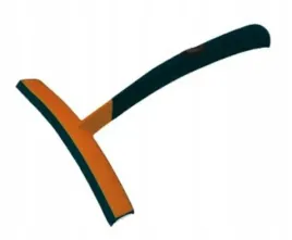 sciagaczka-do-wody-240mm-wygieta-dwukomponentowa-podwojne-pioro