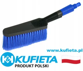 szczotka-do-mycia-340mm-z-zaworem