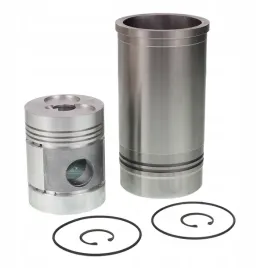 zestaw-napr-silnika-c-330-nkpl-bez-sworznia-i-pierscieni-gmp-c330-nkpl