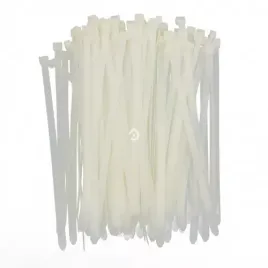 opaski-zaciskowe-350x48mm-biale-plastikowe-100szt-opakowanie-trytytki