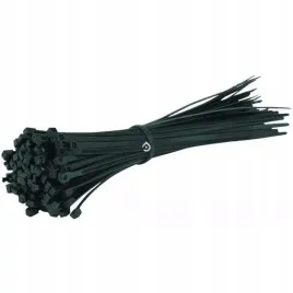 opaski-zaciskowe-300x36mm-czarne-plastikowe-100szt-opakowanie-trytytki