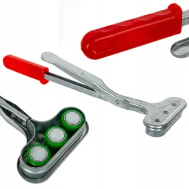 chwytak-magnetyczny-podajnik-325-mm-udzwig-7-kg-3-magnesy-fi-14-mm