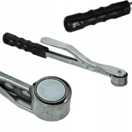 chwytak-magnetyczny-podajnik-270-mm-udzwig-6-kg-1-magnes-fi-20-mm