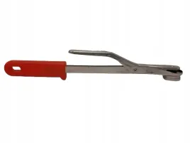 chwytak-magnetyczny-podajnik-270-mm-udzwig-25-kg-1-magnes-fi-14-mm