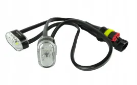 lampa-do-oswietlenia-pola-roboczego-maszyn-12-24v-dlg-z-przewodami-10m