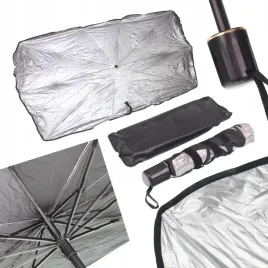 oslona-przeciwsloneczna-125x65cm-wewnetrzna-do-szyb-przednich-etui