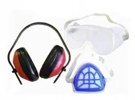 zestaw-ochronny-bhp-nauszniki-maska-okulary-ochronne