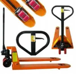 wozek-paletowy-685x1220mm-25t-z-podnoszeniem-hydraulicznym-poszerzany