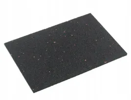 mata-antyposlizgowa-300x200x8mm