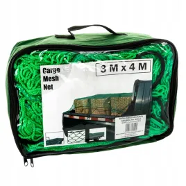 siatka-zabezpieczajaca-ladunek-300x400cm-z-guma-knott