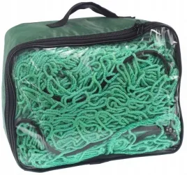 siatka-zabezpieczajaca-ladunek-250x350cm-z-guma-knott