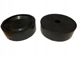 podkladka-gumowa-na-podnosniki-fi-100x30x5mm-1-otwor