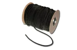 ekspandor-plandeki-czarny-fi-8mm-z-rdzeniem-gumowym-rolka-ok-100mb