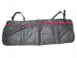 organizer-torba-na-tylna-kanapedo-bagaznika-110x33cm