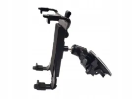 uchwyt-na-tablet-na-wysiegniku