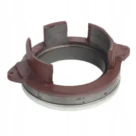 lozysko-oporowe-wycisku-sprzegla-zetor-ii-stopnia-gmp-gmp69182110h