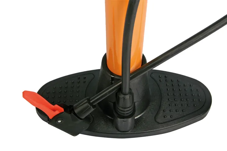 pompka-rowerowa-slupkowa-wysokosc-55cm-gmp-gmpaa0804hm1h-waga-z-opakowaniem-1-kg