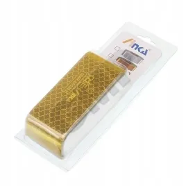 tasma-odblaskowa-odcinek-4mb-zolta-iii-generacja-konturowa