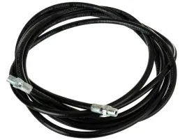 waz-elastyczny-smarownicy-4m-przewod-bez-koncowki