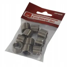 wkladki-naprawcze-do-gwintow-m12x175mm-kpl-10szt
