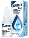lakroft-krople-do-oczu-15-ml