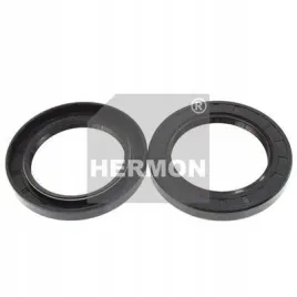 pierscien-uszczelniajacy-70x100x13mm-bizon-z-056-z-058-dwuwargowy