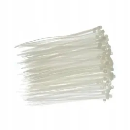 opaski-zaciskowe-300x76mm-biale-plastikowe-100szt-opakowanie-trytytki