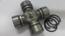 krzyzak-45x126mm-ifa-duzy