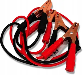 przewody-rozruchowe-kable-400a-2m-pole-przekroju-przew-elektrycznego-8mm2