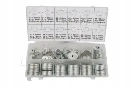 zestaw-podkladek-stalowych-240-sztuk-rozme-rozmiary