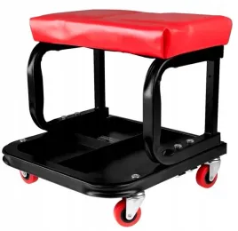 krzeselko-warsztatowe-prostokatne-z-polka