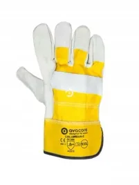 zestaw-samochodowy-w-pokrowcu-podnosnik-zaba-2-kliny-rekawice