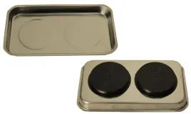 miseczka-magnetyczna-prostokatna-240x140mm