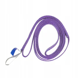 zawiesie-pasowe-bezkoncowe-1t-4m-8m-b30mm